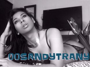00SANDYTRANY