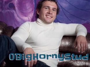 0BigHornyStud