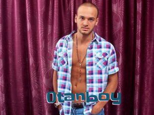 0tanboy