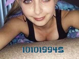 10101994S