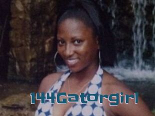 144Gatorgirl