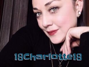 18Charlotte18