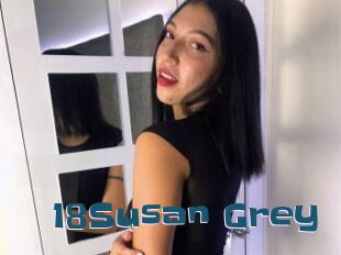18Susan_Grey