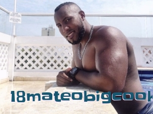 18mateobigcook
