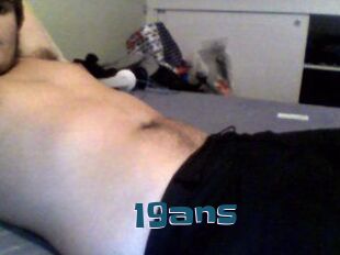 19ans