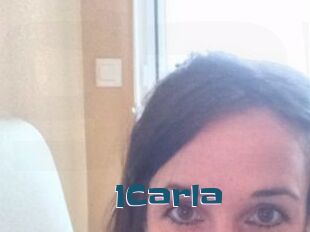 1Carla