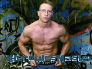 1HerculesMaster
