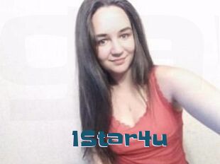 1Star4u