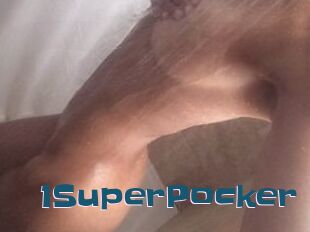 1SuperPocker