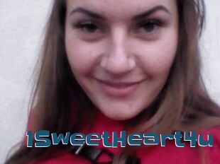 1SweetHeart4u
