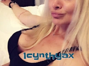 1cynthyax