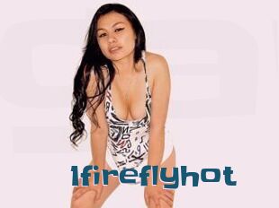 1fireflyhot