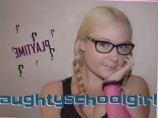 1naughtyschoolgirl