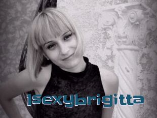 1sexybrigitta
