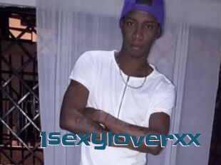 1sexyloverxx