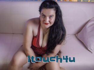 1touch4u