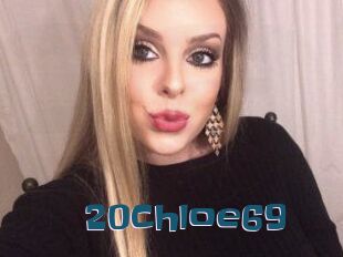 20Chloe69
