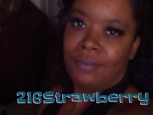 216Strawberry