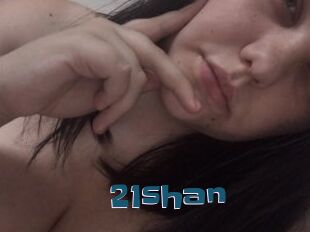 21shan