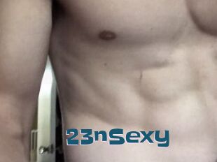 23nSexy