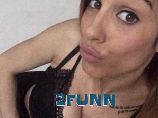 2FUNN