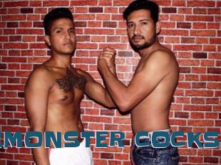 2MONSTER_COCKS
