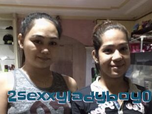 2sexxyladyboy01