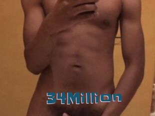 34Million