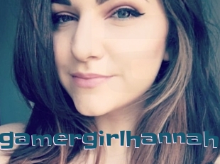 34hhgamergirlhannah