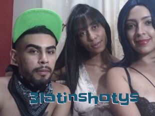 3latinshotys