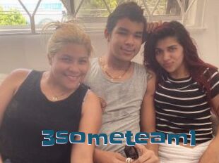 3someteam1