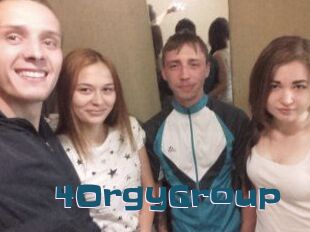 4OrgyGroup