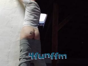 4funffm