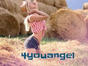 4youangel