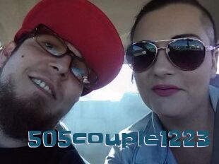505couple1223