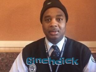 6inchdick