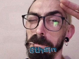 6thsin