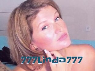 777Linda777