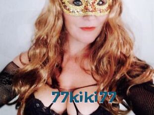 77kiki77