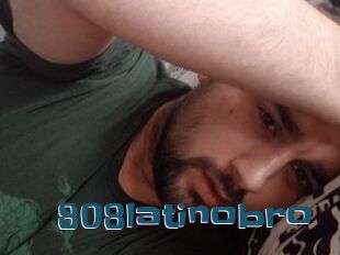 808latinobro
