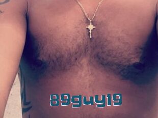 89guy19