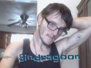 8indragoon