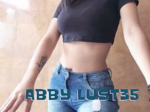 ABBY_LUST35