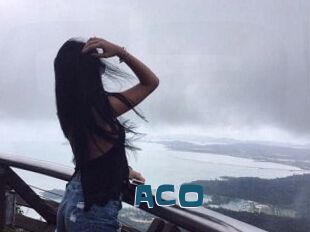 ACO