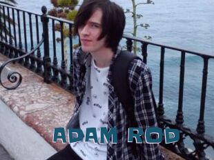 ADAM_ROD