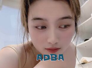 ADBA