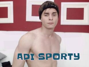 ADI_SPORTY