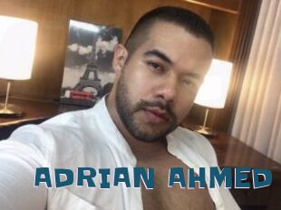 ADRIAN_AHMED