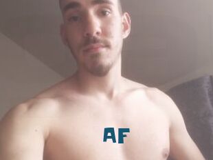 AF