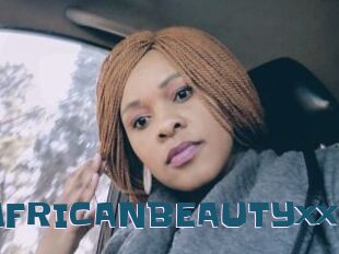 AFRICANBEAUTYxx
